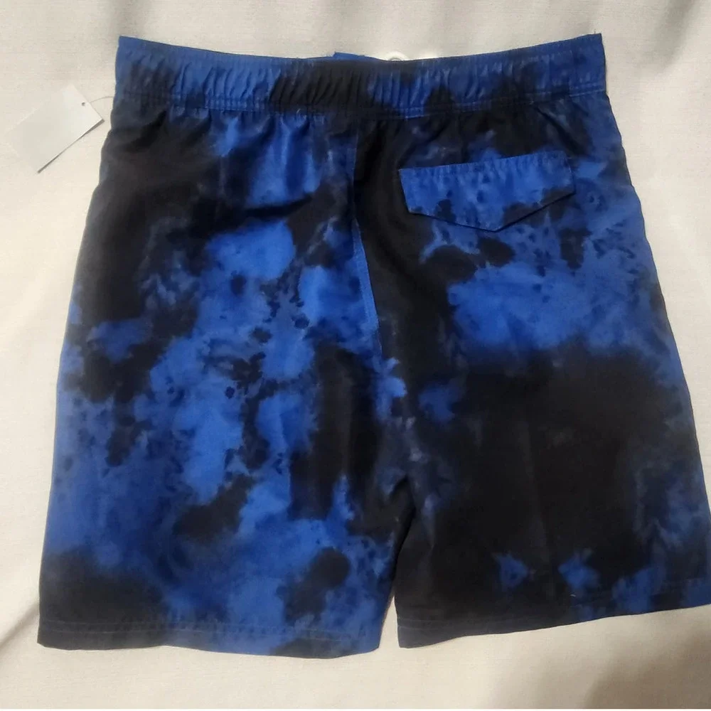 corona swimwear shorts men's medium
